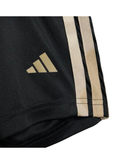 Ensemble Bébé Garçon INF TR-ES PR SE