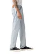 Jean Homme 501 Original