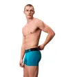 Lot de 3 boxers Homme TRUNK 3PK Multicolore