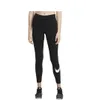 Leggings Femme Nike Sportswear Essential