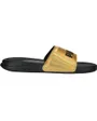 Sandales Femme Popcat 20 Iridescent