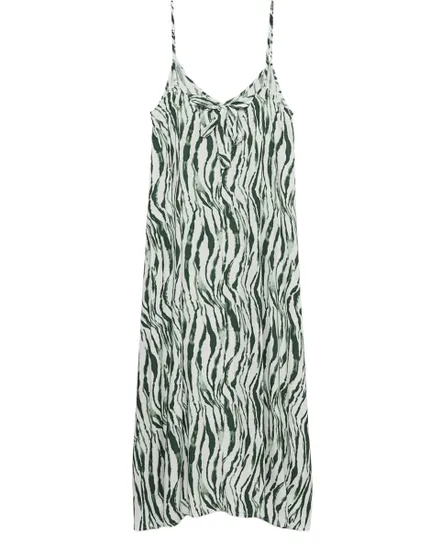 Robe Femme Vmcherie