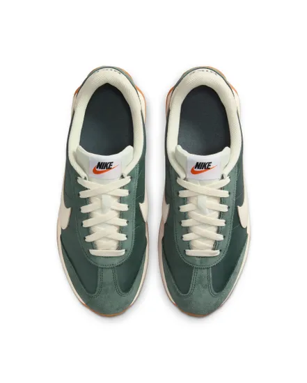 Chaussures Femme W NIKE PACIFIC Vert