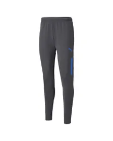 Pantalon Training Homme INDCUP TRNG PT