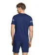 T-Shirt Homme Leone