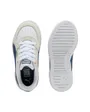 Sneakers Mixte Ca Pro Remix Ps