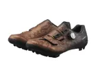 Chaussures Gravel Homme RX8 Bronze