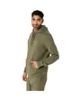 Sweat À Capuche Homme OTH Hoodie