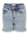 KOGPHINE SHORTS DNM AZG668 NOOS