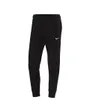 Pantalon Homme Stade Toulousain Nike Fleece