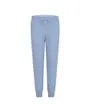 Pantalon Garçon MJ ESSENTIALS PANT Bleu