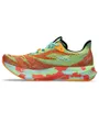 Chaussures de running Femme NOOSA TRI 15 Multicolore