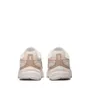 Chaussures Femme WMNS NIKE INITIATOR Beige
