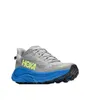Chaussures De Running Homme Challenger 8