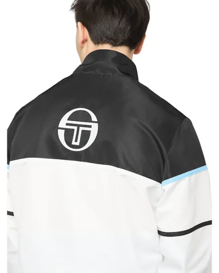 Survêtement Homme Scorpione Tracksuit