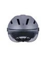 Casque Urbain Unisexe MOVE FACESHIELD Gris Mat