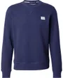Sweat Col Rond Homme JORFURORE