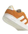 Chaussures Homme GRAND COURT ALPHA 00S Orange