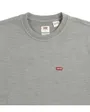 Sweat Homme Original Housemark