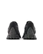 Chaussures Homme MS327V1 Noir