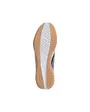 Chaussures de Football en Salle Unisexe Predator Club