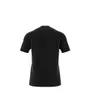 Tee shirt manche courte Homme AB PERF TEE Noir