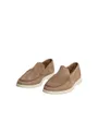 Mocassins Homme Sienne Loaf SD N