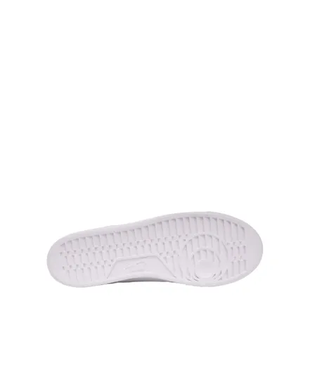 Chaussures Lifestyle Homme Tiempo Trainer
