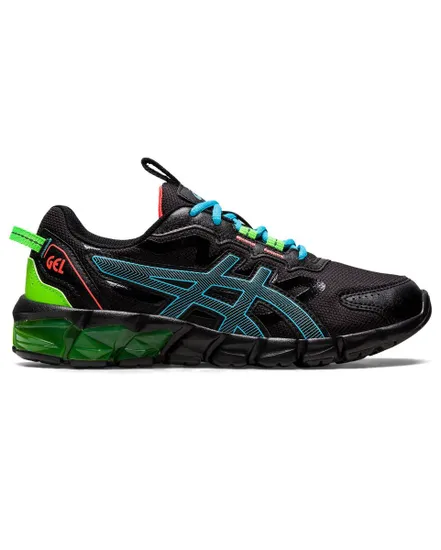 Asics enfant gel online