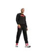 Sweatpants Homme F1 ESS