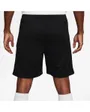 Short Homme M NK DF STRK SHORT KZ Noir