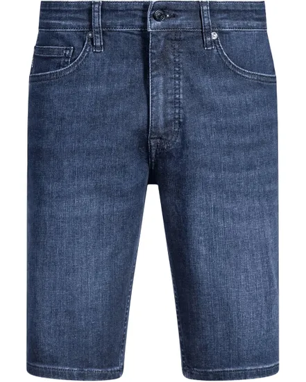 Shorts Homme RE.MAINE SHORTS BO 10270281 01