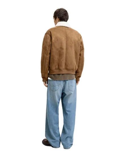 Veste Bomber Homme JPRBLULUKE