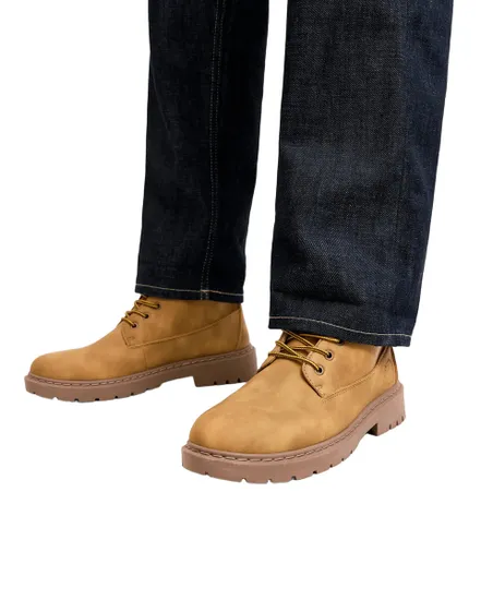 Bottes Homme Jfwainsworth Pu Boot