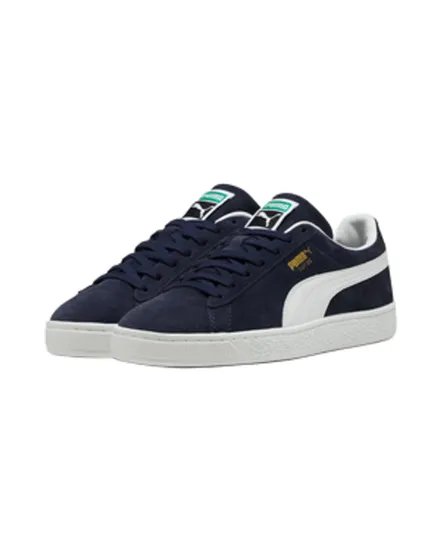 Baskets Homme Suede Classic