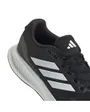 Chaussures de running Homme RUNFALCON 5 Noir