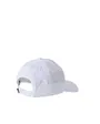 Casquette Junior Lacoste Diamond Dobby