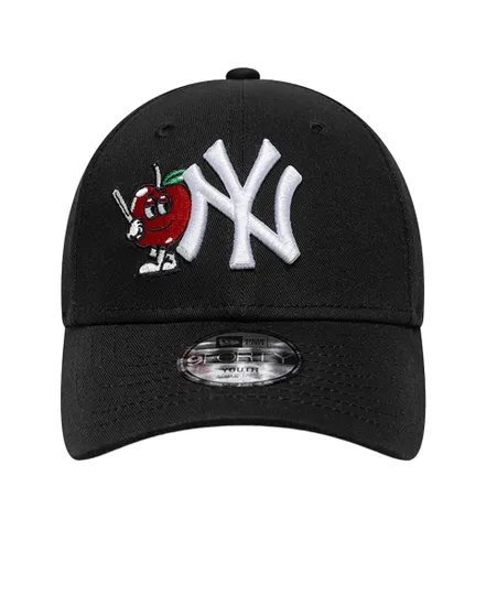 Casquette Enfant 9FORTY Icon Yankees
