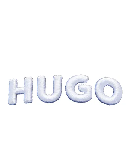 Casquette Baseball Homme Jude HUGO