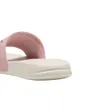 Sandales Femme Popcat 20