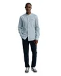 Chemise Homme Signature