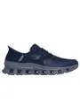Chaussures De Sport Homme Glide-Step Pro