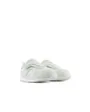 Chaussures Bébé NW515V1 Vert
