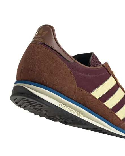 Chaussures Lifestyle Femme Sl 72 Og