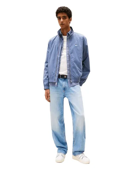 Veste Mi-Saison Homme TJM Essential Jacket Ext