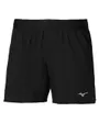 Short De Running Femme Core 5 5 Inches
