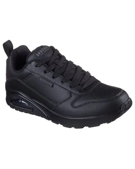 Chaussures Homme UNO/ALDER Noir