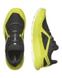 Chaussures de trail Homme SHOES ULTRA FLOW Vert