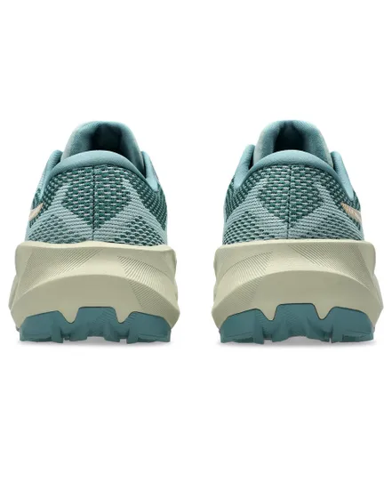 Chaussures De Trail Running Homme Trabuco 14