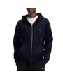 Sweat-Shirt À Capuche Homme Nadarasi